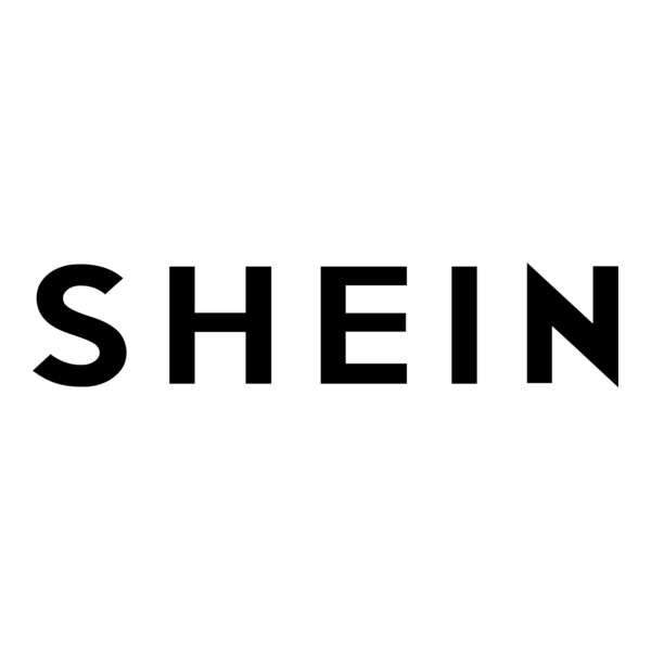 Shein Card